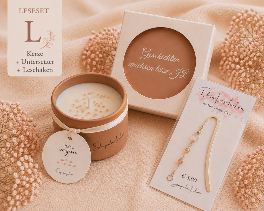Leseset L
